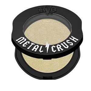 Kat Von D Metal Crush Extreme Highlighter